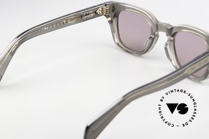 Jacques Marie Mage Julien Color Is Sold Out Everywhere, for those who don't collect JMM, but actually wear them, Made for Men Jacques Marie Mage Julien Color Is Sold Out Everywhere, for those who don't collect JMM, but actually wear them, Made for Men