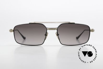Chrome Hearts Lick'N Non-Reflective ZEISS Sun Lenses, titanium luxury sunglasses, matte black finish, Made for Men Chrome Hearts Lick'N Non-Reflective ZEISS Sun Lenses, titanium luxury sunglasses, matte black finish, Made for Men