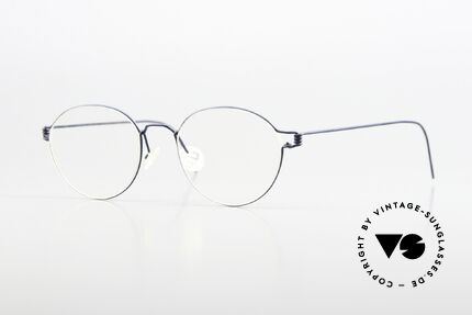 Lindberg Panto Air Titan Rim X Small Titanium Frame Panto, LINDBERG Air Titanium Rim eyeglasses, XS size 42-17, Made for Men and Women Lindberg Panto Air Titan Rim X Small Titanium Frame Panto, LINDBERG Air Titanium Rim eyeglasses, XS size 42-17, Made for Men and Women