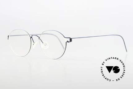 Lindberg Panto Air Titan Rim X Small Titanium Frame Panto, back then, the optician fitted +0.25 diopters as DEMOS, Made for Men and Women Lindberg Panto Air Titan Rim X Small Titanium Frame Panto, back then, the optician fitted +0.25 diopters as DEMOS, Made for Men and Women