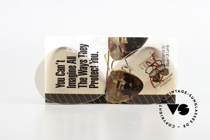 Ray Ban Aviator 62mm Lenses Changeable Brown 62mm Lenses, fit all Outdoorsman II, Large Metal II, Shooter II, Made for Men and Women Ray Ban Aviator 62mm Lenses Changeable Brown 62mm Lenses, fit all Outdoorsman II, Large Metal II, Shooter II, Made for Men and Women