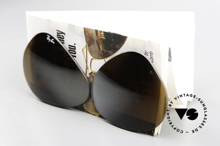 Ray Ban Aviator 62mm Lenses B15 Mirrored B&L USA 62mm Lens Details Ray Ban Aviator 62mm Lenses B15 Mirrored B&L USA 62mm Lens Details