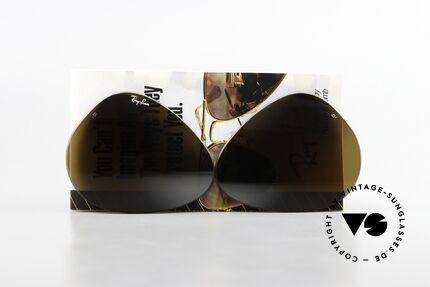 Ray Ban Aviator 62mm Lenses B15 Mirrored B&L USA 62mm Lens, fit all Outdoorsman II, Large Metal II, Shooter II, Made for Men and Women Ray Ban Aviator 62mm Lenses B15 Mirrored B&L USA 62mm Lens, fit all Outdoorsman II, Large Metal II, Shooter II, Made for Men and Women