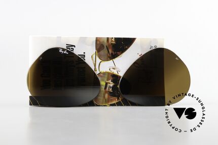 Ray Ban Aviator 62mm Lenses B15 Mirrored B&L USA 62mm Lens, heat-treated (impact-resistant & scratch-resistant), Made for Men and Women Ray Ban Aviator 62mm Lenses B15 Mirrored B&L USA 62mm Lens, heat-treated (impact-resistant & scratch-resistant), Made for Men and Women