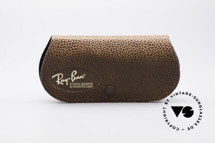 Ray Ban Vintage Oval Bausch&Lomb USA Shades 90s, Size: small, Made for Men and Women Ray Ban Vintage Oval Bausch&Lomb USA Shades 90s, Size: small, Made for Men and Women