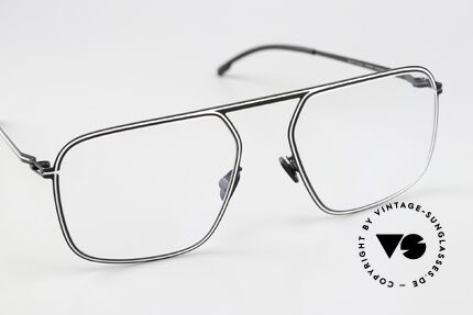 Mykita Studio 6.8 1960's Optical Illusion Art, this creates an almost psychedelic effect ;-) "3D", Made for Men and Women Mykita Studio 6.8 1960's Optical Illusion Art, this creates an almost psychedelic effect ;-) "3D", Made for Men and Women