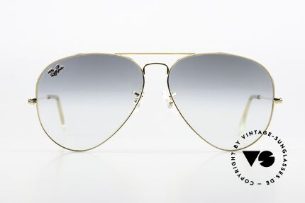 Ray Ban Large Metal II Precious Metals Gradient Lenses, legendary aviator design in best quality (high-end), Made for Men Ray Ban Large Metal II Precious Metals Gradient Lenses, legendary aviator design in best quality (high-end), Made for Men