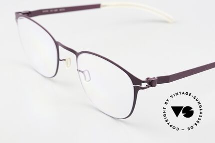 Mykita Cleo Ladies Eyewear No1 Series, well-known top quality (handmade in Germany, Berlin), Made for Women Mykita Cleo Ladies Eyewear No1 Series, well-known top quality (handmade in Germany, Berlin), Made for Women