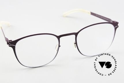 Mykita Cleo Ladies Eyewear No1 Series, unworn model with full original packaging by MYKITA, Made for Women Mykita Cleo Ladies Eyewear No1 Series, unworn model with full original packaging by MYKITA, Made for Women