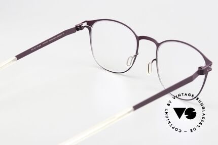 Mykita Cleo Ladies Eyewear No1 Series, the DEMO lenses should be replaced with prescriptions, Made for Women Mykita Cleo Ladies Eyewear No1 Series, the DEMO lenses should be replaced with prescriptions, Made for Women