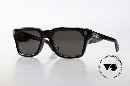 Chrome Hearts Sniffer Men's Shades 925 Silver, CHROME HEARTS sunglasses, mod. SNIFFER, Made for Men Chrome Hearts Sniffer Men's Shades 925 Silver, CHROME HEARTS sunglasses, mod. SNIFFER, Made for Men