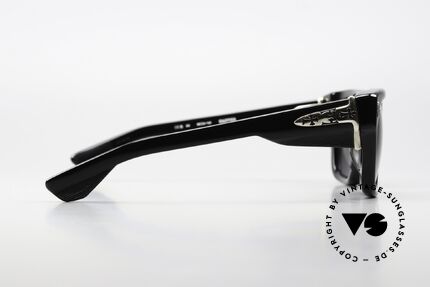 Chrome Hearts Sniffer Men's Shades 925 Silver, high-end anti-reflective sun lenses from Zeiss, Made for Men Chrome Hearts Sniffer Men's Shades 925 Silver, high-end anti-reflective sun lenses from Zeiss, Made for Men
