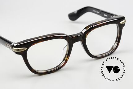 Chrome Hearts Drippin Chrome Hearts Cross Frame, quality frame fits lenses of any kind (varifocals), Made for Men