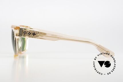 Chrome Hearts Midixathrill I Frame PCRYS Pink Crystal Color, unisex designer shades in M-L size 57/19, 150, Made for Men and Women Chrome Hearts Midixathrill I Frame PCRYS Pink Crystal Color, unisex designer shades in M-L size 57/19, 150, Made for Men and Women