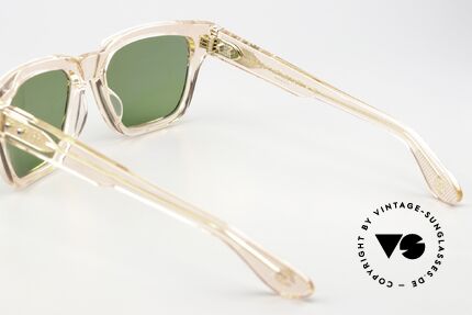 Chrome Hearts Midixathrill I Frame PCRYS Pink Crystal Color, Size: medium, Made for Men and Women Chrome Hearts Midixathrill I Frame PCRYS Pink Crystal Color, Size: medium, Made for Men and Women