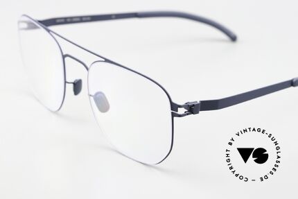 Mykita Jorgos No1 Collection 2017 - 2018, well-known top quality (handmade in Germany, Berlin), Made for Men Mykita Jorgos No1 Collection 2017 - 2018, well-known top quality (handmade in Germany, Berlin), Made for Men