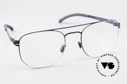 Mykita Jorgos No1 Collection 2017 - 2018, unworn model with full original packaging by MYKITA, Made for Men Mykita Jorgos No1 Collection 2017 - 2018, unworn model with full original packaging by MYKITA, Made for Men