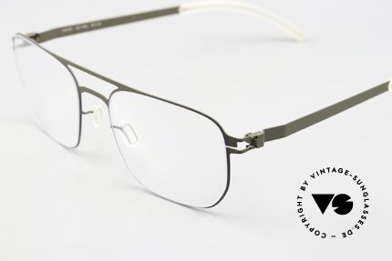 Mykita Rem Men's Frame In Camou Green, well-known top quality (handmade in Germany, Berlin), Made for Men Mykita Rem Men's Frame In Camou Green, well-known top quality (handmade in Germany, Berlin), Made for Men