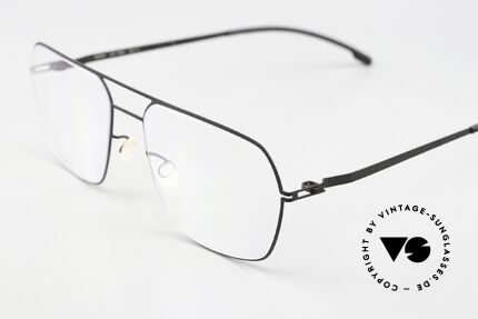 Mykita Tapio Lite Collection Men's Frame, well-known top quality (handmade in Germany, Berlin), Made for Men Mykita Tapio Lite Collection Men's Frame, well-known top quality (handmade in Germany, Berlin), Made for Men