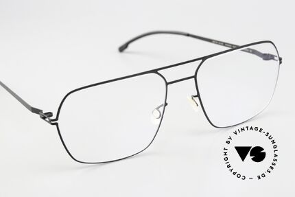 Mykita Tapio Lite Collection Men's Frame, unworn model comes with an original case by MYKITA, Made for Men Mykita Tapio Lite Collection Men's Frame, unworn model comes with an original case by MYKITA, Made for Men