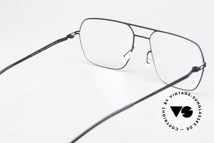 Mykita Tapio Lite Collection Men's Frame, innovative flexible frame construction: one size fits all, Made for Men Mykita Tapio Lite Collection Men's Frame, innovative flexible frame construction: one size fits all, Made for Men