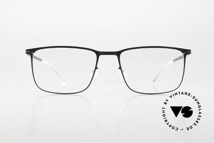 Mykita Tarje Square Frame Ladies And Gents, square frame of the LITE collection for ladies & gents, Made for Men and Women Mykita Tarje Square Frame Ladies And Gents, square frame of the LITE collection for ladies & gents, Made for Men and Women