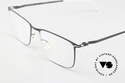 Mykita Tarje Square Frame Ladies And Gents, well-known top quality (handmade in Germany, Berlin), Made for Men and Women Mykita Tarje Square Frame Ladies And Gents, well-known top quality (handmade in Germany, Berlin), Made for Men and Women