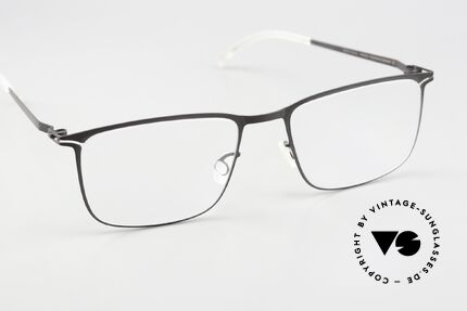 Mykita Tarje Square Frame Ladies And Gents, unworn model comes with an original case by MYKITA, Made for Men and Women Mykita Tarje Square Frame Ladies And Gents, unworn model comes with an original case by MYKITA, Made for Men and Women