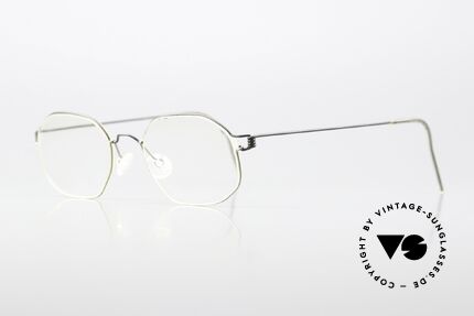 Lindberg Pavo Air Titan Rim Old 90's Lindberg Classics, a genuine VINTAGE Lindberg original from the 1990's, Made for Men and Women Lindberg Pavo Air Titan Rim Old 90's Lindberg Classics, a genuine VINTAGE Lindberg original from the 1990's, Made for Men and Women