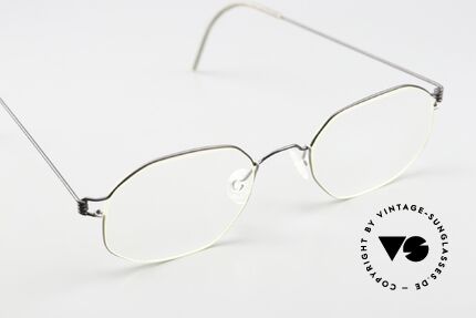 Lindberg Pavo Air Titan Rim Old 90's Lindberg Classics, (Lindberg required this of their partners at the time), Made for Men and Women Lindberg Pavo Air Titan Rim Old 90's Lindberg Classics, (Lindberg required this of their partners at the time), Made for Men and Women