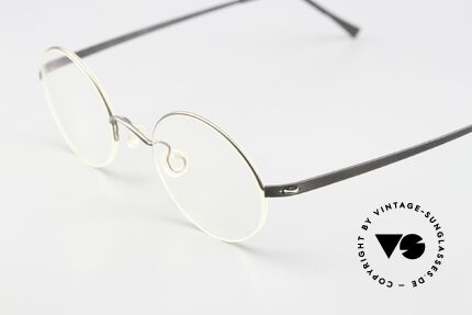 Lindberg 3006 Strip Titan Titanium Frame Women & Men, distinctive quality and design (award-winning frame), Made for Men and Women Lindberg 3006 Strip Titan Titanium Frame Women & Men, distinctive quality and design (award-winning frame), Made for Men and Women