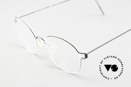 Lindberg Panto 48 Air Titan Rim Panto Titanium Frame Unisex, simply timeless, stylish & innovative: grade 'vintage', Made for Men and Women Lindberg Panto 48 Air Titan Rim Panto Titanium Frame Unisex, simply timeless, stylish & innovative: grade 'vintage', Made for Men and Women