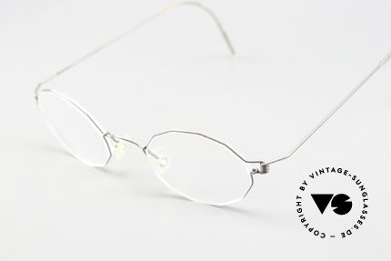 Lindberg Zeta Air Titan Rim Oval Titanium Frame Unisex, back then, the optician fitted +0.25 diopters as DEMOS, Made for Men and Women Lindberg Zeta Air Titan Rim Oval Titanium Frame Unisex, back then, the optician fitted +0.25 diopters as DEMOS, Made for Men and Women