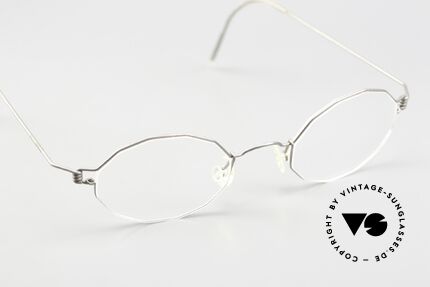 Lindberg Zeta Air Titan Rim Oval Titanium Frame Unisex, connoisseurs appreciate the special nature of this rarity, Made for Men and Women Lindberg Zeta Air Titan Rim Oval Titanium Frame Unisex, connoisseurs appreciate the special nature of this rarity, Made for Men and Women