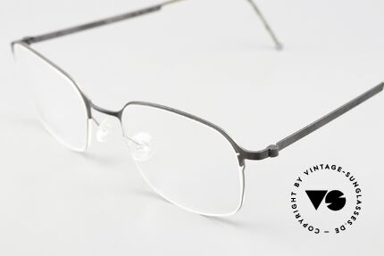 Lindberg 4205 Strip Titan 90's Titanium Frame For Men, (Lindberg required this of their partners at the time), Made for Men Lindberg 4205 Strip Titan 90's Titanium Frame For Men, (Lindberg required this of their partners at the time), Made for Men