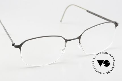 Lindberg 4205 Strip Titan 90's Titanium Frame For Men, connoisseurs appreciate the special nature of this rarity, Made for Men Lindberg 4205 Strip Titan 90's Titanium Frame For Men, connoisseurs appreciate the special nature of this rarity, Made for Men