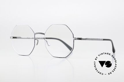 Mykita Studio 5.6 Ladies Specs With Character, each studio edition is an independent new start, Made for Women Mykita Studio 5.6 Ladies Specs With Character, each studio edition is an independent new start, Made for Women