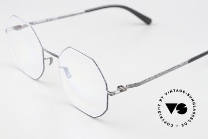 Mykita Studio 5.6 Ladies Specs With Character, an experimental design project with CHARACTER, Made for Women Mykita Studio 5.6 Ladies Specs With Character, an experimental design project with CHARACTER, Made for Women