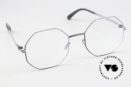 Mykita Studio 5.6 Ladies Specs With Character, STUDIO SERIES 5.6 was made in 2018 (in Berlin), Made for Women Mykita Studio 5.6 Ladies Specs With Character, STUDIO SERIES 5.6 was made in 2018 (in Berlin), Made for Women