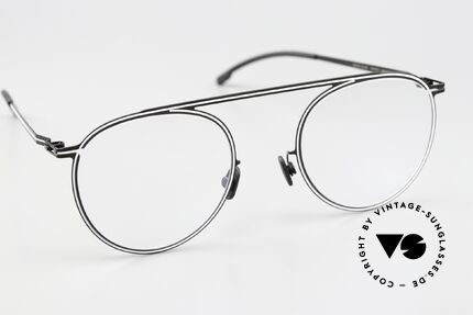 Mykita Studio 6.5 1960's Psychedelic Effect, this creates an almost psychedelic effect ;-) "3D", Made for Men and Women Mykita Studio 6.5 1960's Psychedelic Effect, this creates an almost psychedelic effect ;-) "3D", Made for Men and Women