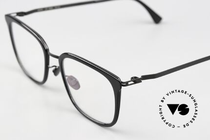 Mykita Hagen Lite Acetate Collection 2019, well-known top quality (handmade in Germany, Berlin), Made for Men and Women Mykita Hagen Lite Acetate Collection 2019, well-known top quality (handmade in Germany, Berlin), Made for Men and Women