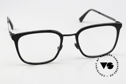 Mykita Hagen Lite Acetate Collection 2019, unworn model comes with an original case by MYKITA, Made for Men and Women Mykita Hagen Lite Acetate Collection 2019, unworn model comes with an original case by MYKITA, Made for Men and Women