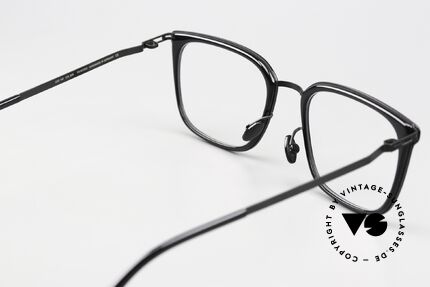 Mykita Hagen Lite Acetate Collection 2019, innovative flexible frame construction: one size fits all, Made for Men and Women Mykita Hagen Lite Acetate Collection 2019, innovative flexible frame construction: one size fits all, Made for Men and Women