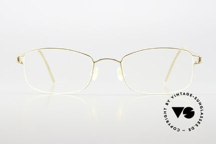 Lindberg Gismo Air Titan Rim Classic Eyewear Ladies Gents, mod. Gismo in size 50-20, temple length 145, color PGT, Made for Men and Women Lindberg Gismo Air Titan Rim Classic Eyewear Ladies Gents, mod. Gismo in size 50-20, temple length 145, color PGT, Made for Men and Women