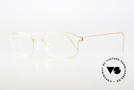 Lindberg Gismo Air Titan Rim Classic Eyewear Ladies Gents, timeless & stylish in equal measure = Lindberg Air Titan, Made for Men and Women Lindberg Gismo Air Titan Rim Classic Eyewear Ladies Gents, timeless & stylish in equal measure = Lindberg Air Titan, Made for Men and Women