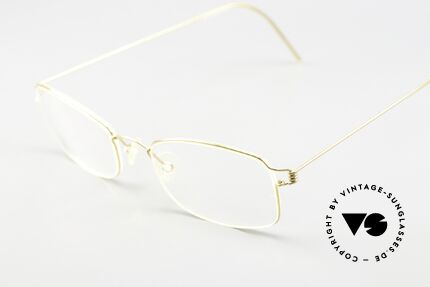 Lindberg Gismo Air Titan Rim Classic Eyewear Ladies Gents, suitable as women's glasses or men's glasses; just noble!, Made for Men and Women Lindberg Gismo Air Titan Rim Classic Eyewear Ladies Gents, suitable as women's glasses or men's glasses; just noble!, Made for Men and Women