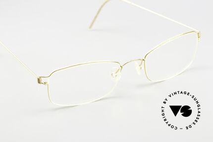 Lindberg Gismo Air Titan Rim Classic Eyewear Ladies Gents, frame can be replaced optionally (fits prescription lenses), Made for Men and Women Lindberg Gismo Air Titan Rim Classic Eyewear Ladies Gents, frame can be replaced optionally (fits prescription lenses), Made for Men and Women