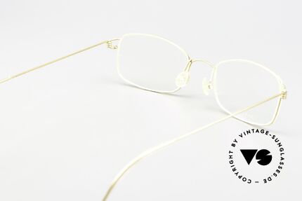 Lindberg Gismo Air Titan Rim Classic Eyewear Ladies Gents, Size: medium, Made for Men and Women Lindberg Gismo Air Titan Rim Classic Eyewear Ladies Gents, Size: medium, Made for Men and Women