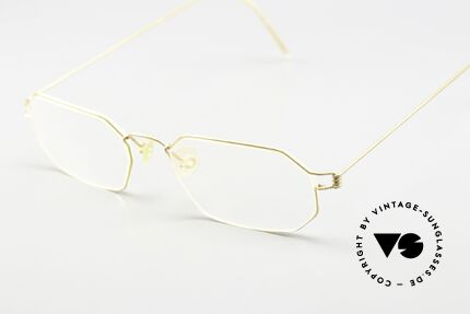 Lindberg Saturn Air Titan Rim Square Glasses Titan Classics, back then, the optician fitted +0.25 diopters as DEMOS, Made for Men and Women Lindberg Saturn Air Titan Rim Square Glasses Titan Classics, back then, the optician fitted +0.25 diopters as DEMOS, Made for Men and Women