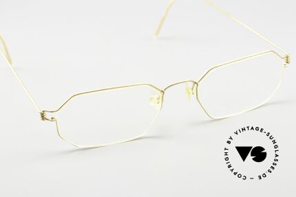 Lindberg Saturn Air Titan Rim Square Glasses Titan Classics, still with the old LB imprints (without any designation), Made for Men and Women Lindberg Saturn Air Titan Rim Square Glasses Titan Classics, still with the old LB imprints (without any designation), Made for Men and Women